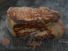 Betti Delikátesz – Egyedülálló Steak-sütő workshop Kecskeméten