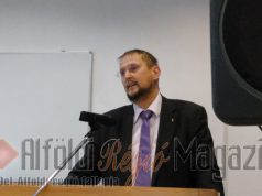 Színes programok várják a diákokat a Szakmák Éjszakáján