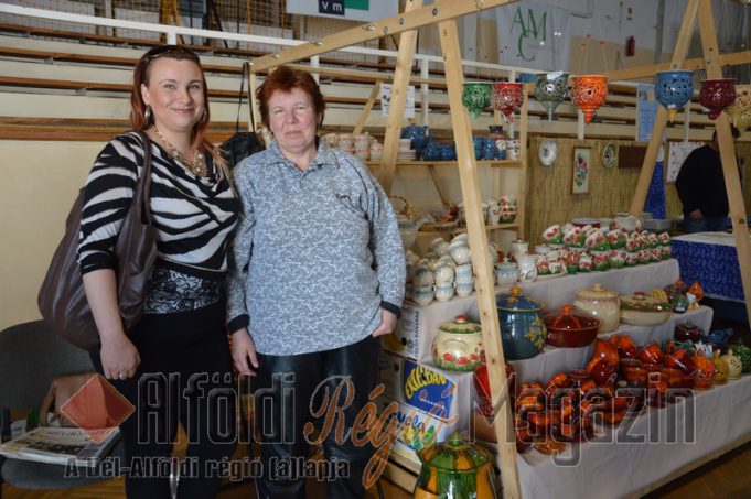 ARM Pillanatok- Karsai Katával