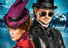 A Kincsemre már több mint 200 ezer jegyet adtak el