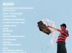 Az én Törökországom. Nijat Ayvaz fotográfiái.