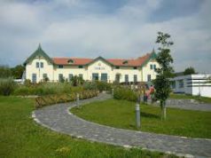 Skanzen 50 című rendhagyó kiállítással ünnepel a szentendrei múzeum