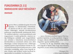 Popovics Péter könyvbemutatója a Tekában