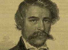 Költészet napi közös versmondásra invitálunk mindenkit