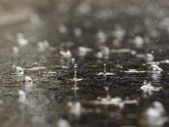 Viharos szélre és hófúvásra figyelmeztetnek