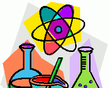 Kecskeméti díjazott az Országos Szilárd Leó Fizikaversenyen