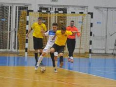 Elvitte a pontokat a Csömör!