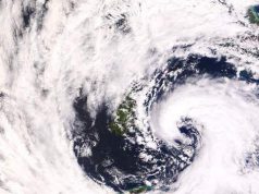 Meteorológiai szolgálat: még egy nap a tél