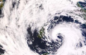 Meteorológiai szolgálat: még egy nap a tél