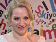 Íme a Házasság első látásra első két párja!