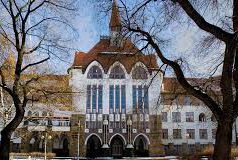 XX. Bibliaismereti Verseny a Református Általános Iskolában