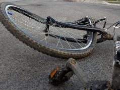 Halálos baleset történt Kecskeméten