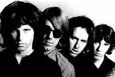 Doors: az 50. évfordulóra ismét megjelent a legendás debütalbum