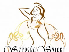 Szépség Sziget Szalon – Szépségkomplexum és fényűzés a belváros szívében