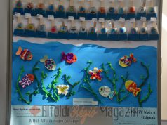 Színes programsorozat a Távhőszolgáltatás napja alkalmából