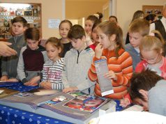 Tájékoztató a Bács-Kiskun Megyei Közgyűlés 2017. április 28-i üléséről