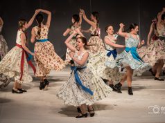 KÉT HÉTVÉGE ALATT 3 EZÜST, 4 ARANY, 1 KIEMELT ARANY MINŐSÍTÉS ÉS 1 FESZTIVÁL VÁNDORSERLEG A KECSKEMÉT TÁNCEGYÜTTESNEK!