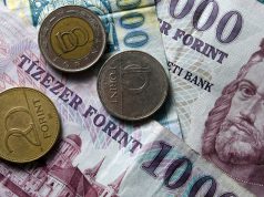 Tovább emelkedhet a hazai részvényindex