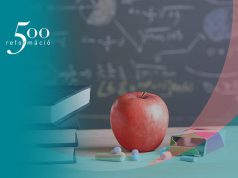 „Re: formáció- Kulturális Kincskereső” műveltségi vetélkedőjének regionális középdöntője Kecskeméten