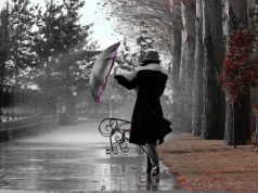 Vihar – Sok helyen 100 kilométer/órásnál is erősebb volt a szél