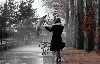 Vihar – Sok helyen 100 kilométer/órásnál is erősebb volt a szél