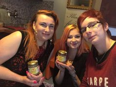 Kecskeméti ÉT-TRENDEK – A kecskeméti Családi Csemege hírös lekvárjait kóstolhattuk