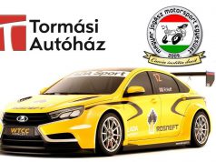 Ladák és gokartok – izgalmas rendezvény várja a motorsport szerelmeseit a Kecskeméti Gokart Stadionban.