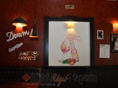 Tavasszal is vár a Black Cat Pub!
