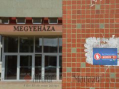 Pozitív plakátkampányok, kialakulóban lévő alapszervezeti egység – Kecskemétre is betört a Momentum Mozgalom