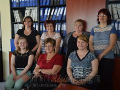 Auditker Könyvelőiroda Kft. – 25 éve a precíz könyvelés jegyében