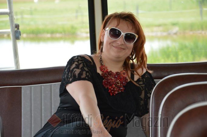 ARM Pillanatok- Fülöpjakabon jártunk