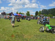 Hatalmas érdeklődés övezte a 2017-es Falvak éjszakáját Fülöpjakabon