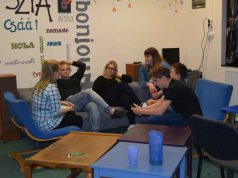 Ismét nagysikerű Éjszakai Forgatagra került sor a Sportacusban