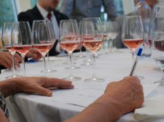 Megvannak a Megye Bora idei győztesei!