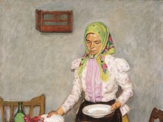 150 éve született Fényes Adolf