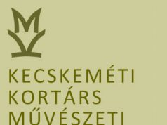 Kiállítás szőttesekből