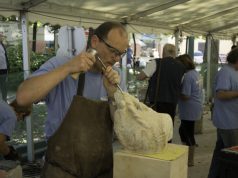 Idén sem maradt el a magyar siker az Európai Kőfaragó Fesztiválon