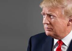 Trump elnök megadta mobiltelefonja közvetlen számát több vezetőnek