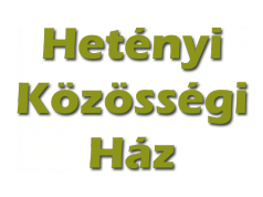 Mozdulj! Sportnap Hetényegyházán