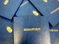 Megkezdődött az érettségi!