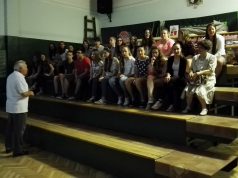 „Házhoz megyünk” Kecskeméten is