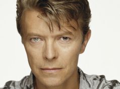 David Bowie volt a legnépszerűbb előadóművész 2016-ban Nagy-Britanniában