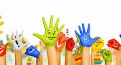 Tapasztalatlanok előnyben: alkotótábor Pakson