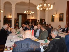 Kihirdették a Kecskemét Megyei Jogú Város Bora cím nyertesét