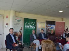 Színes programokkal várja az érdeklődőket Kecskemét Főtere