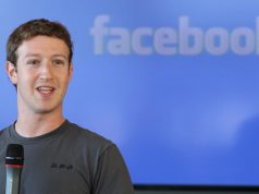 A Facebook alapítója tiszteletbeli diplomát kapott a Harvardon