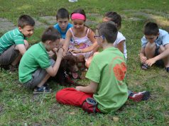 Már várják a jelentkezőket