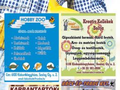 Alföldi Régió Magazin – 2017 május