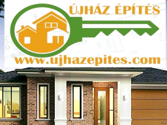 Energiatakarékosság, ezáltal alacsony rezsiköltség? – Az Újházépítés szolgáltatásaival ez lehetséges!