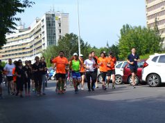 Vasárnap ismét elrajtol a Jótifuti